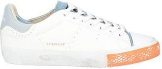 Hidnander SCHUHE - Sneakers auf YOOX.COM