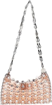 Paco Rabanne 1969 Nano Resin Bag