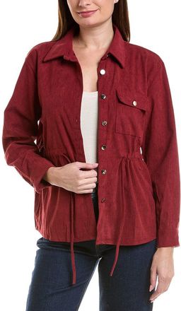 ANNA KAY Suzie Top
