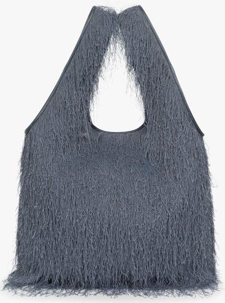 Dries Van Noten 00210 Bw252 March145 2031 W.l.bag