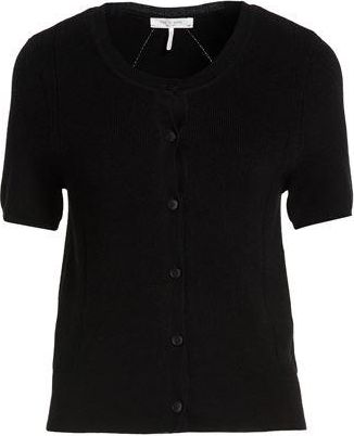 Rag & Bone Cardigans