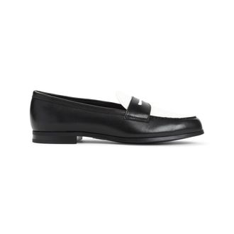 Churchs Loafers
