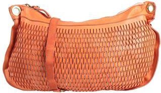 Campomaggi BAGS - Cross-body bags on YOOX.COM