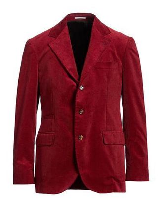 Brunello Cucinelli ANZ&Uuml;GE und CO-ORDS - Blazers auf YOOX.COM