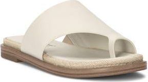 Lucky Brand Kihly Sandal in Tusk at Nordstrom Rack, Size 6.5