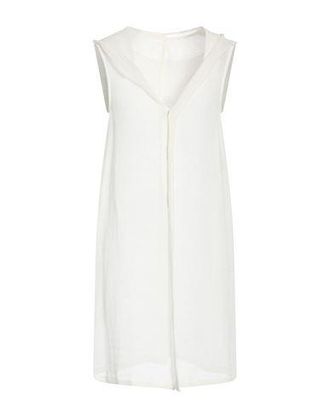 Yohji Yamamoto COATS & JACKETS - Overcoats & Trench Coats sur YOOX.COM