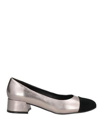 Gioseppo FOOTWEAR - Pumps sur YOOX.COM