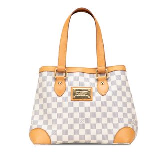 Louis Vuitton Verona PM Schoudertas