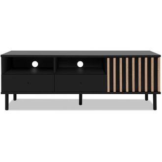 Calicosy Calicosy - Mobile tv L138 cm - monza