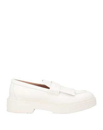 Santoni SCHUHE - Mokassins auf YOOX.COM