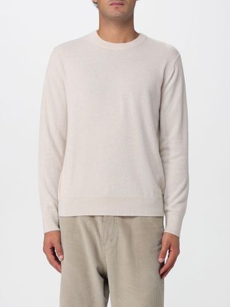 Calvin Klein Sweater CALVIN KLEIN Men color White