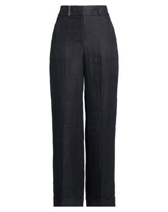 PESERICO BOTTOMWEAR - Trousers sur YOOX.COM
