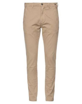 Mason's BOTTOMWEAR - Trousers on YOOX.COM