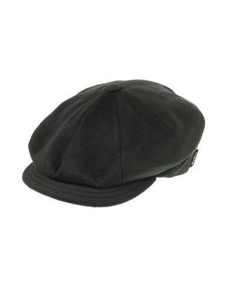 Borsalino ACCESSORI - Cappelli su YOOX.COM