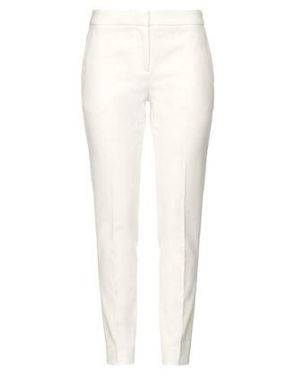 Emporio Armani BOTTOMWEAR - Pantaloni su YOOX.COM