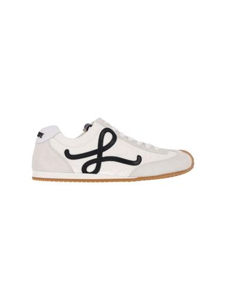 Loewe Sneakers Ballet Runner 2.0
