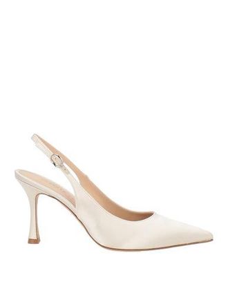 Roberto Festa Milano CALZADO - Zapatos de sal&oacute;n en YOOX.COM