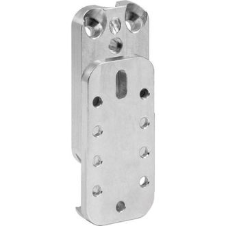OEM Gh Top-conector Uv 85x40x16 Strecke