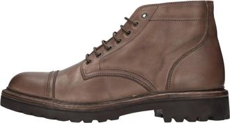 Dondup Hombre, Zapatos, Marr&oacute;n, Talla: 44 EU