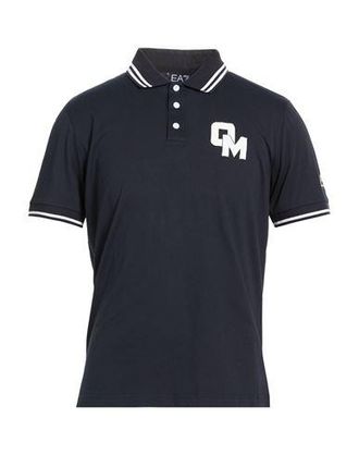 Emporio Armani CAMISETAS Y TOPS - Polos en YOOX.COM
