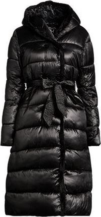 Historic CAPISPALLA - Piumini & Imbottiti Sintetici su YOOX.COM