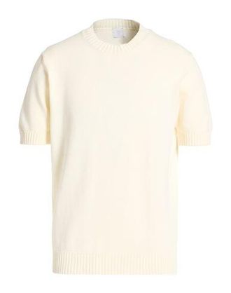 Eleventy PRENDAS DE PUNTO - Pullover en YOOX.COM