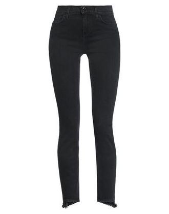 Pinko HOSEN & R&Ouml;CKE - Jeanshosen auf YOOX.COM