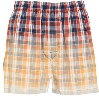 Maison Margiela BOTTOMWEAR - Shorts & Bermuda Shorts sur YOOX.COM