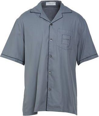 Lanvin TOPWEAR - Shirts sur YOOX.COM