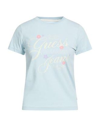 Guess TOPS - T-shirts auf YOOX.COM
