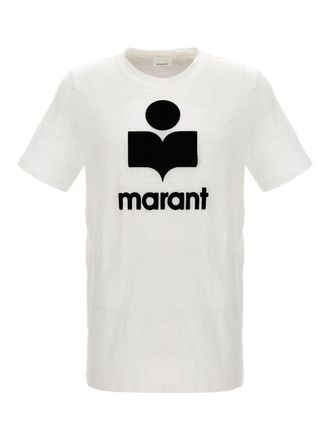 Isabel Marant Karman T-Shirt
