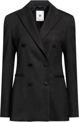 Pantaloni Torino ANZ&Uuml;GE und CO-ORDS - Blazers auf YOOX.COM