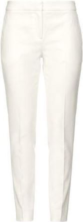 Emporio Armani PARTES DE ABAJO - Pantalones en YOOX.COM