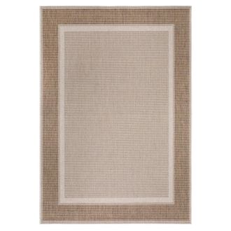 Un amour de tapis Alfombra de sal&oacute;n 200x290 cm beige