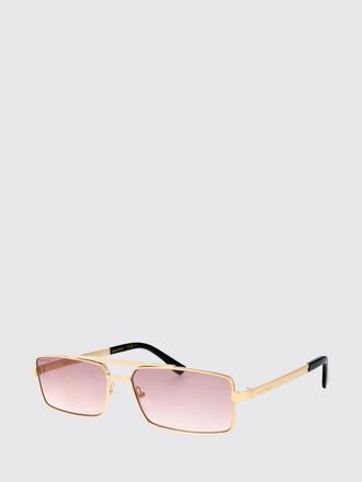 Dsquared2 Occhiali da sole uomo