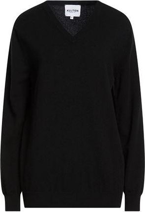 Kujten MAGLIERIA - Pullover su YOOX.COM