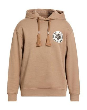 Emporio Armani CAMISETAS Y TOPS - Sudaderas en YOOX.COM