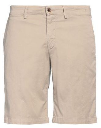 Exigo HOSEN & RÖCKE - Shorts & Bermudashorts auf YOOX.COM