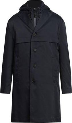 Trench Coats: Shop 508 Brands up to −77% | Stylight