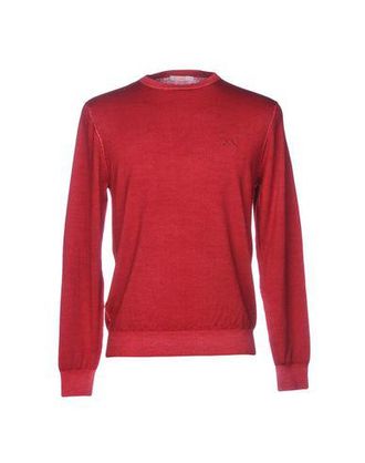 Sun 68 KNITWEAR - Jumpers sur YOOX.COM