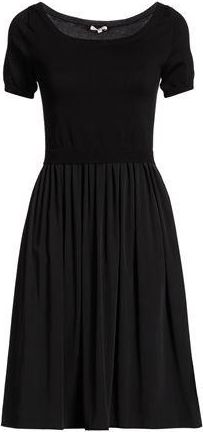 P.A.R.O.S.H. KLEIDER - Mini-Kleider auf YOOX.COM