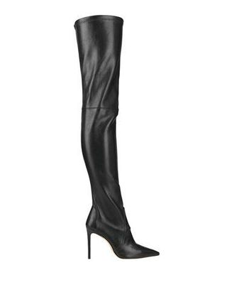 Stuart Weitzman CALZADO - Botas en YOOX.COM
