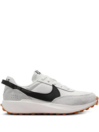 Nike Sneakers Waffle Debut - Bianco