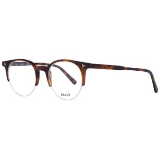 Bally Lunettes BY5018 052 47