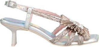 Ras SCHUHE - Sandalen auf YOOX.COM