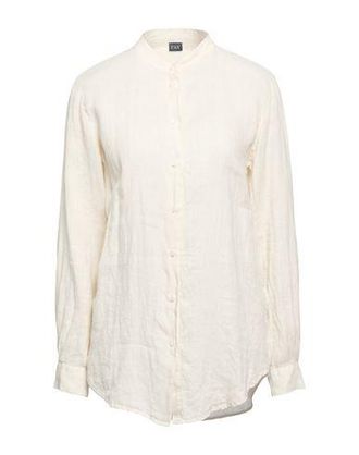 Fay TOPS - Hemden auf YOOX.COM