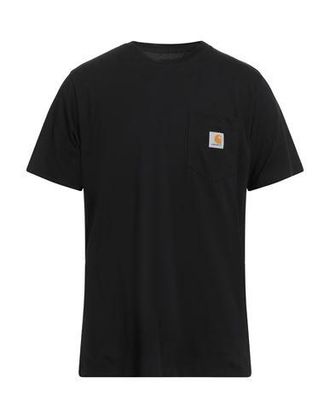 Carhartt Work in Progress T-shirts