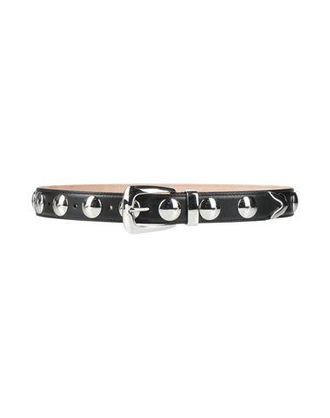 Khaite PICCOLA PELLETTERIA - Cinture su YOOX.COM