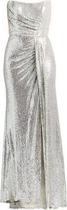 Alessandro Legora Maxi dresses