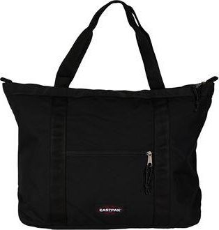 Eastpak TRAVEL TOTE